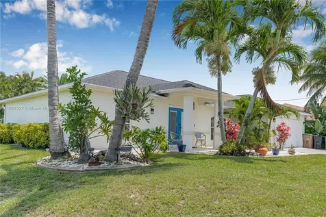2607 Surfside Boulevard Cape Coral FL 33914