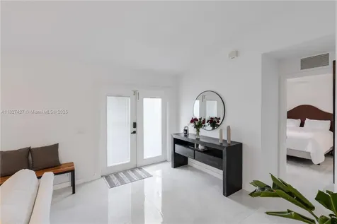 2607 Surfside Boulevard Cape Coral FL 33914