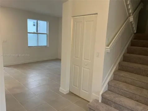2329 NW 122nd Terrace Miami FL 33167