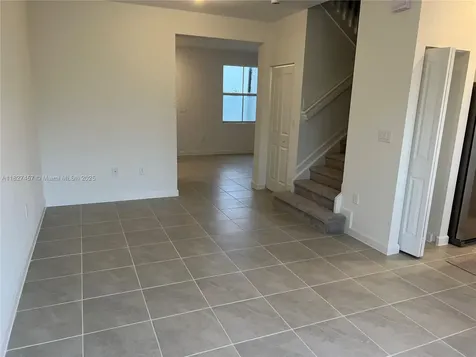 2329 NW 122nd Terrace Miami FL 33167