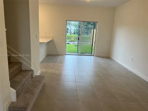 2329 NW 122nd Terrace Miami FL 33167
