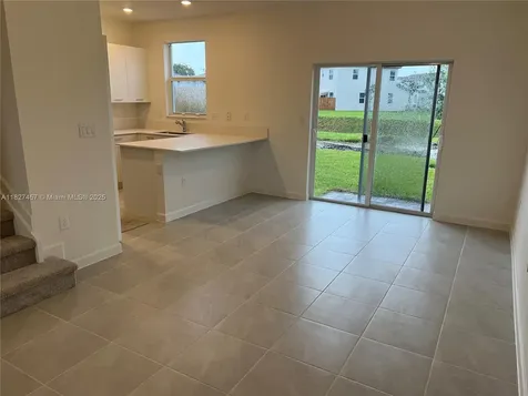2329 NW 122nd Terrace Miami FL 33167