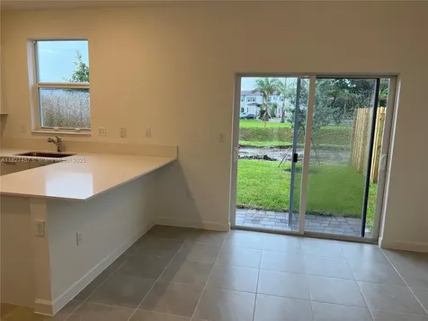 2329 NW 122nd Terrace Miami FL 33167