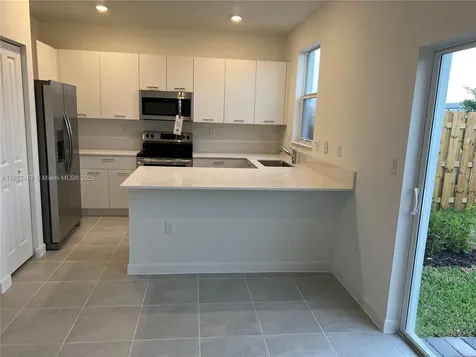 2329 NW 122nd Terrace Miami FL 33167