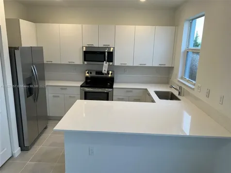 2329 NW 122nd Terrace Miami FL 33167