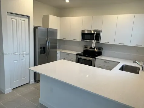 2329 NW 122nd Terrace Miami FL 33167