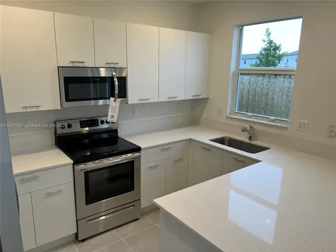 2329 NW 122nd Terrace Miami FL 33167