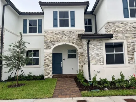 2329 NW 122nd Terrace Miami FL 33167