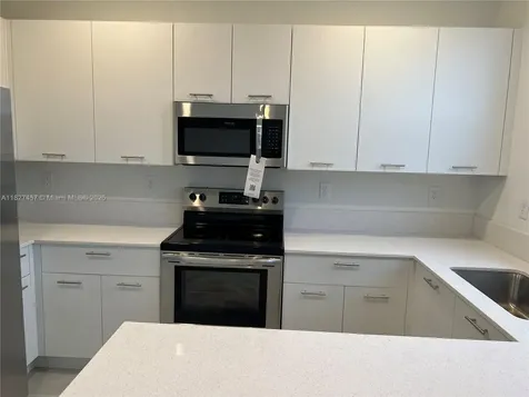 2329 NW 122nd Terrace Miami FL 33167
