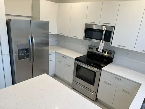 2329 NW 122nd Terrace Miami FL 33167