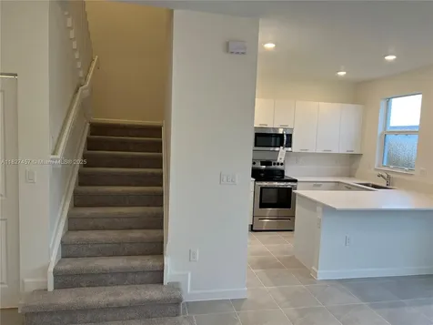 2329 NW 122nd Terrace Miami FL 33167