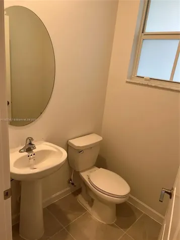 2329 NW 122nd Terrace Miami FL 33167