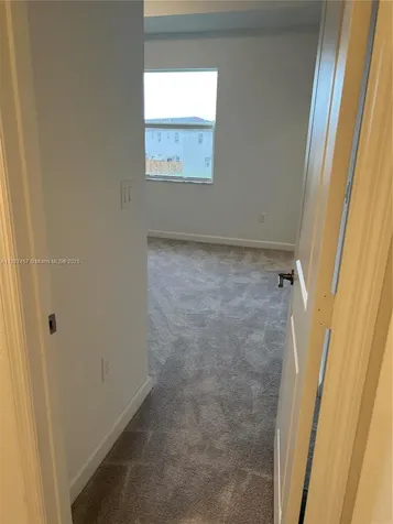 2329 NW 122nd Terrace Miami FL 33167