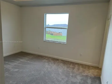 2329 NW 122nd Terrace Miami FL 33167