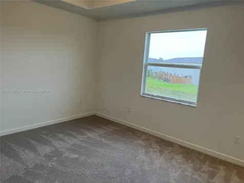 2329 NW 122nd Terrace Miami FL 33167