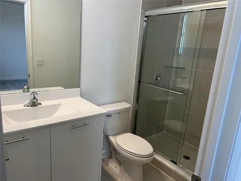 2329 NW 122nd Terrace Miami FL 33167