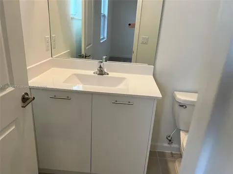 2329 NW 122nd Terrace Miami FL 33167