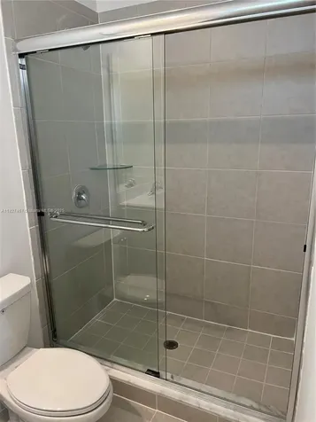 2329 NW 122nd Terrace Miami FL 33167