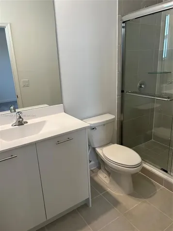 2329 NW 122nd Terrace Miami FL 33167