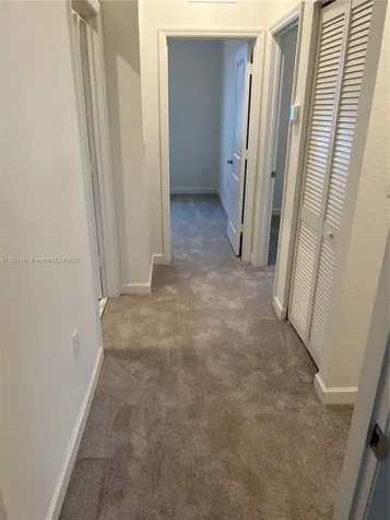 2329 NW 122nd Terrace Miami FL 33167
