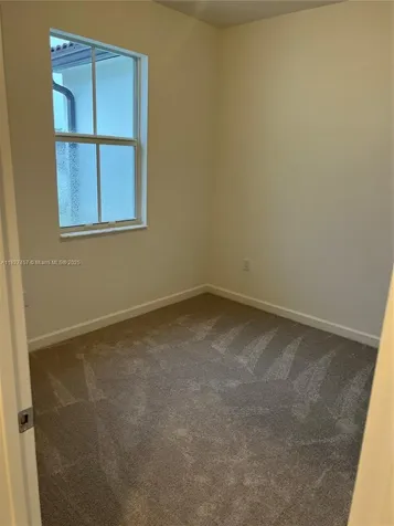 2329 NW 122nd Terrace Miami FL 33167