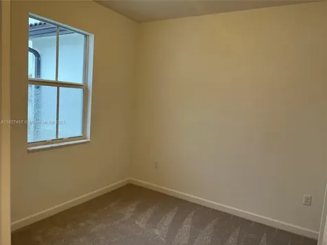 2329 NW 122nd Terrace Miami FL 33167