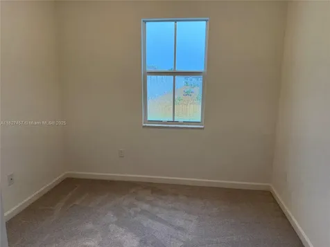 2329 NW 122nd Terrace Miami FL 33167