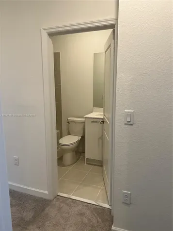 2329 NW 122nd Terrace Miami FL 33167