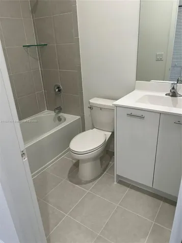 2329 NW 122nd Terrace Miami FL 33167
