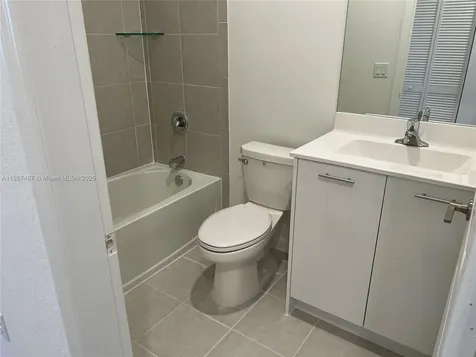 2329 NW 122nd Terrace Miami FL 33167