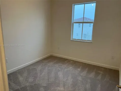 2329 NW 122nd Terrace Miami FL 33167