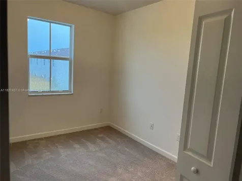 2329 NW 122nd Terrace Miami FL 33167
