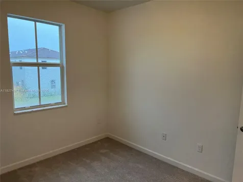 2329 NW 122nd Terrace Miami FL 33167