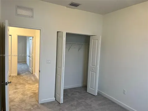 2329 NW 122nd Terrace Miami FL 33167