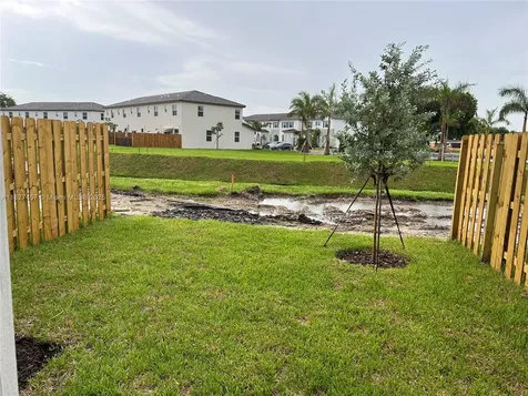2329 NW 122nd Terrace Miami FL 33167