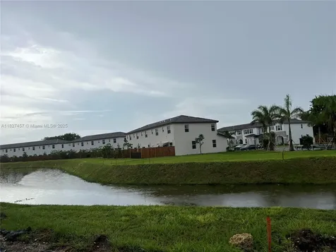 2329 NW 122nd Terrace Miami FL 33167