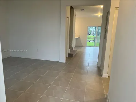 2329 NW 122nd Terrace Miami FL 33167