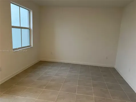 2329 NW 122nd Terrace Miami FL 33167
