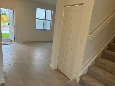 2329 NW 122nd Terrace Miami FL 33167