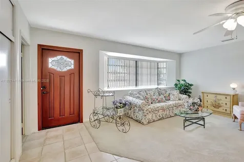 16702 NW 73rd Court Hialeah FL 33015