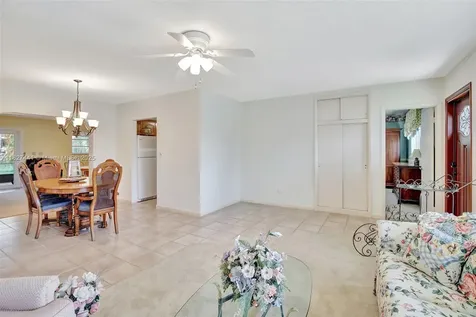 16702 NW 73rd Court Hialeah FL 33015
