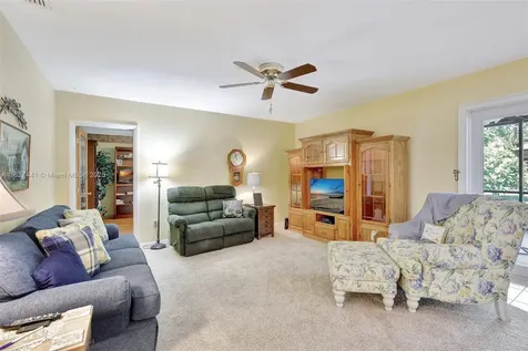 16702 NW 73rd Court Hialeah FL 33015