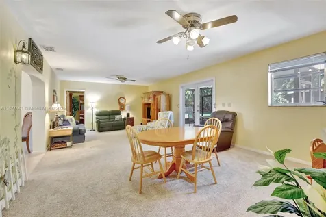 16702 NW 73rd Court Hialeah FL 33015