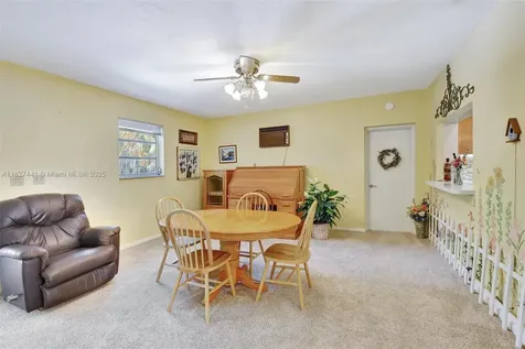 16702 NW 73rd Court Hialeah FL 33015