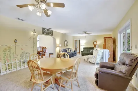 16702 NW 73rd Court Hialeah FL 33015