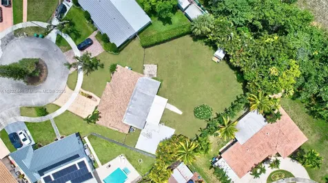 16702 NW 73rd Court Hialeah FL 33015