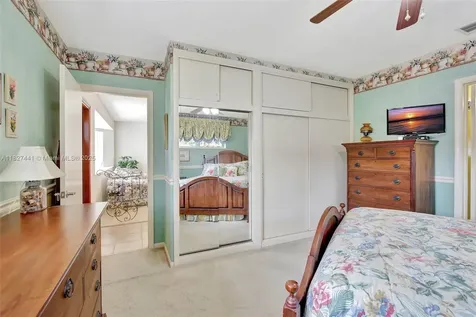 16702 NW 73rd Court Hialeah FL 33015