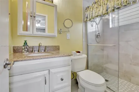 16702 NW 73rd Court Hialeah FL 33015