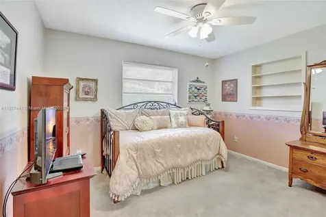 16702 NW 73rd Court Hialeah FL 33015