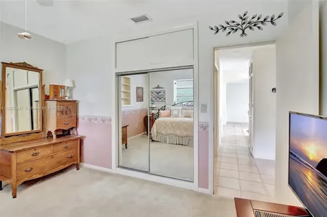 16702 NW 73rd Court Hialeah FL 33015